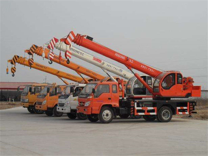 拉萨市设备出现故障导致停工，怎么处理？是否有备用设备替换？